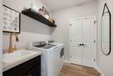 20039 79th Avenue - Photo 9