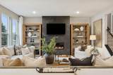 16430 110th Avenue - Photo 1
