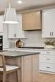 16430 110th Avenue - Photo 10
