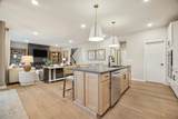 16430 110th Avenue - Photo 11