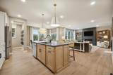 16430 110th Avenue - Photo 12