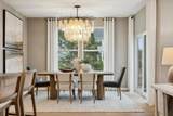 16430 110th Avenue - Photo 13