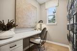 16430 110th Avenue - Photo 14