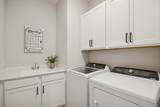 16430 110th Avenue - Photo 15