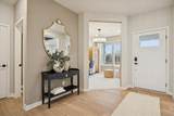 16430 110th Avenue - Photo 16