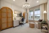 16430 110th Avenue - Photo 17