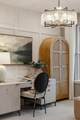 16430 110th Avenue - Photo 18