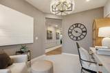 16430 110th Avenue - Photo 19