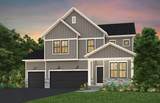 16430 110th Avenue - Photo 2