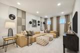 16430 110th Avenue - Photo 20