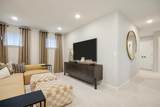 16430 110th Avenue - Photo 21