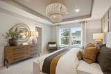16430 110th Avenue - Photo 23