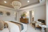 16430 110th Avenue - Photo 24