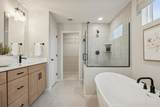 16430 110th Avenue - Photo 25