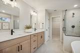 16430 110th Avenue - Photo 26