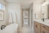 16430 110th Avenue - Photo 27