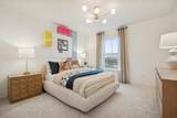 16430 110th Avenue - Photo 28