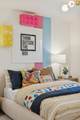 16430 110th Avenue - Photo 29