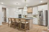 16430 110th Avenue - Photo 3