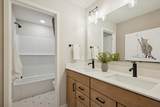 16430 110th Avenue - Photo 30