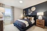 16430 110th Avenue - Photo 32
