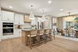 16430 110th Avenue - Photo 4