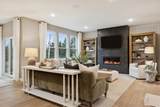 16430 110th Avenue - Photo 5