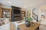 16430 110th Avenue - Photo 6