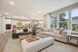 16430 110th Avenue - Photo 7