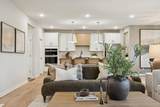 16430 110th Avenue - Photo 8