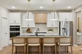 16430 110th Avenue - Photo 9