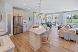 20033 79th Avenue - Photo 15