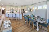 20033 79th Avenue - Photo 18