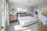 20033 79th Avenue - Photo 24