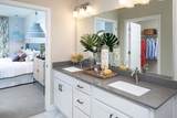 20033 79th Avenue - Photo 26