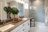20033 79th Avenue - Photo 27