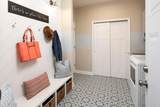 20033 79th Avenue - Photo 28