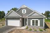 20033 79th Avenue - Photo 29