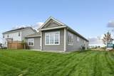 20033 79th Avenue - Photo 30