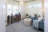 20033 79th Avenue - Photo 4