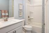 20033 79th Avenue - Photo 5