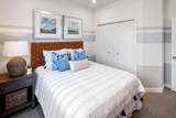 20033 79th Avenue - Photo 7