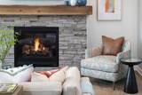 20033 79th Avenue - Photo 8
