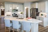 20033 79th Avenue - Photo 9