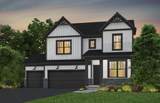 11050 Archer Court - Photo 1