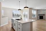 11050 Archer Court - Photo 10
