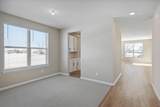 11050 Archer Court - Photo 11