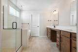 11050 Archer Court - Photo 13