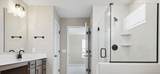 11050 Archer Court - Photo 14