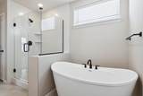 11050 Archer Court - Photo 15